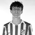 Daniel Pérez Trasmonte 